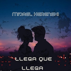 Llega que llega (Remastered 2024)