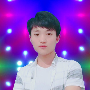DJ舞曲