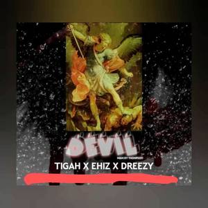 Devil (Explicit)
