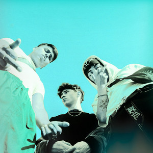 CON EL KI (Explicit)