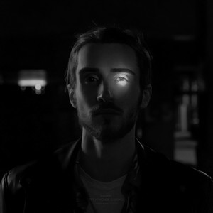 Люди-маяки (feat. Asya Kochueva) (Instrumental Version)