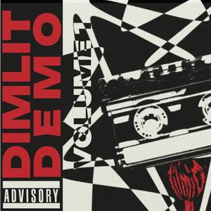 Xs & Os (feat. Baby Angel) (Explicit)