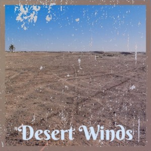 Desert Winds