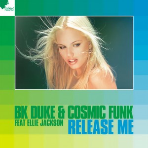 Release Me (Falko Niestolik Big Room Mix)