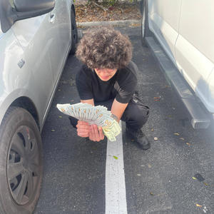 2k24BeenStarted (feat. KobyWittaK) (Explicit)