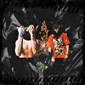 GUARDAO (feat. KENN) (Explicit)