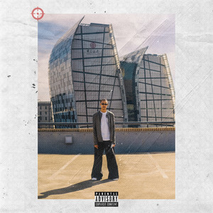 Supa Star (Explicit)