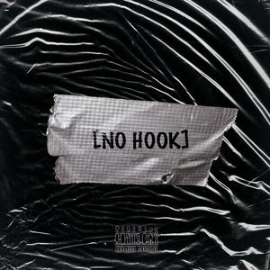 NO HOOK (Explicit)