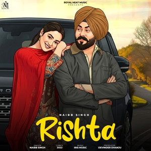 Rishta