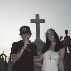 POLARIZADO (Explicit)