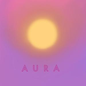 Aura