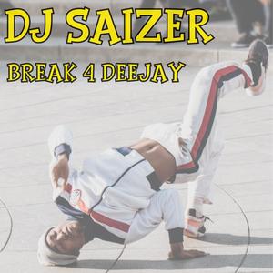 Break 4 Deejay