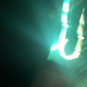 1000lightyears (Explicit)