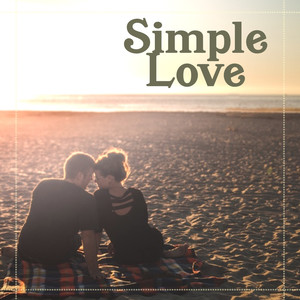 Simple Love – Jazz Music, Romantic Night, Evening Shades, Jazz Piano, Calming Jazz