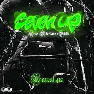 Seven Up (Explicit)