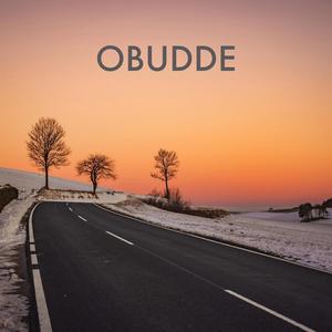 Obudde (feat. Jehu & North Pole)