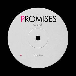 PROMISES