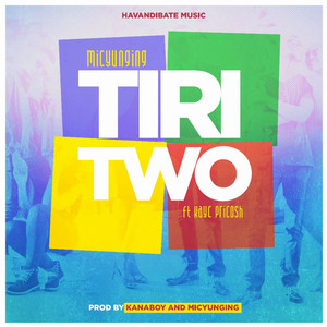 Tiri Two