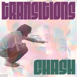 What I Need (Explicit)