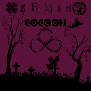 what i know (feat. TJTEN$ION) (Explicit)