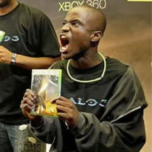 Hyperion - Mend The Sunshine