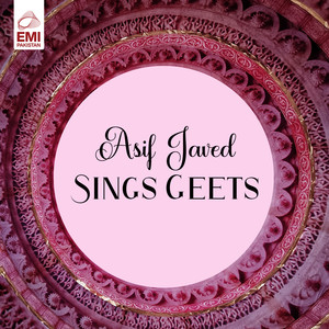 Asif Javed Sings Geets