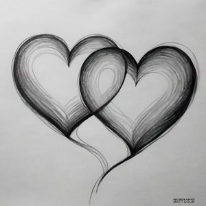 Between Hearts - 432 Hz
