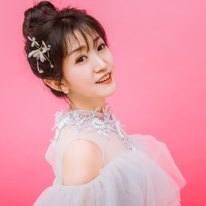 寂寞沙洲冷
