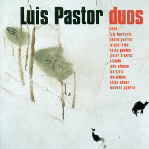 Los Caminos del Amor(feat. Bidinte)