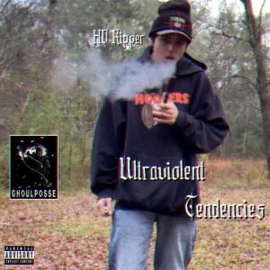 Real Ghoul Killas (Explicit)