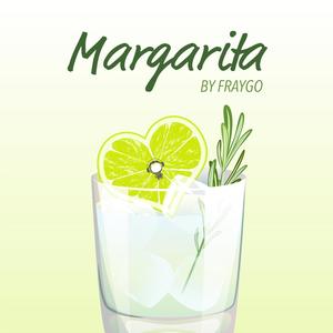 Margarita