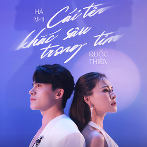 Cái Tên Khắc Sâu Trong Tim