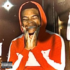 BLACKFIRE (feat. gsellbeats) (Explicit)