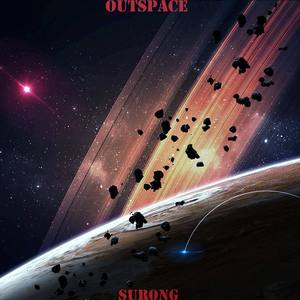 SURONG - Outspace