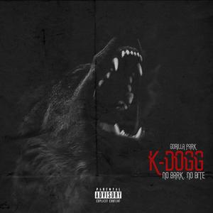 I Been Hurt (feat. Kashmire) (Explicit)