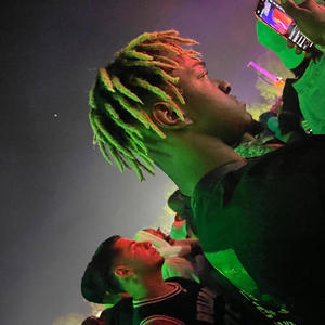 tongue (Explicit)