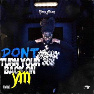 Tokyo Drift (Explicit)