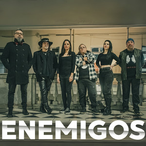 Enemigos