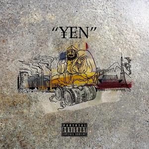 Vida (intro) (Explicit)