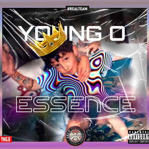 ESSENCE (Explicit)