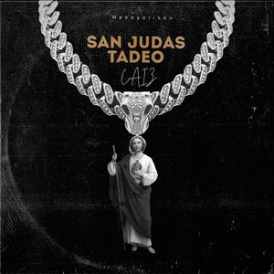 San Judas Tadeo V1 (Explicit)