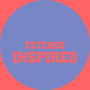 Inspired - Single