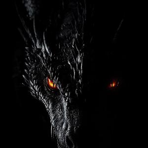Dragon (Explicit)