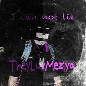 I Can Not Lie (feat. dispatcherrr137) [Explicit]