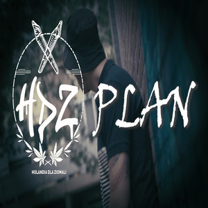 PLAN (Explicit)