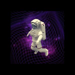 Lift Off (feat. BurnaMaleik) (Explicit)