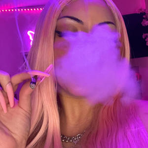 Hate It Or Love It (feat. Aj Pharo) (Explicit)