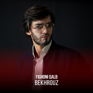 Fighoni Qalb