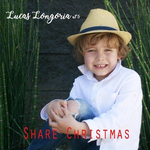 Share Christmas