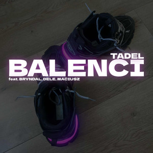 BALENCI (Explicit)